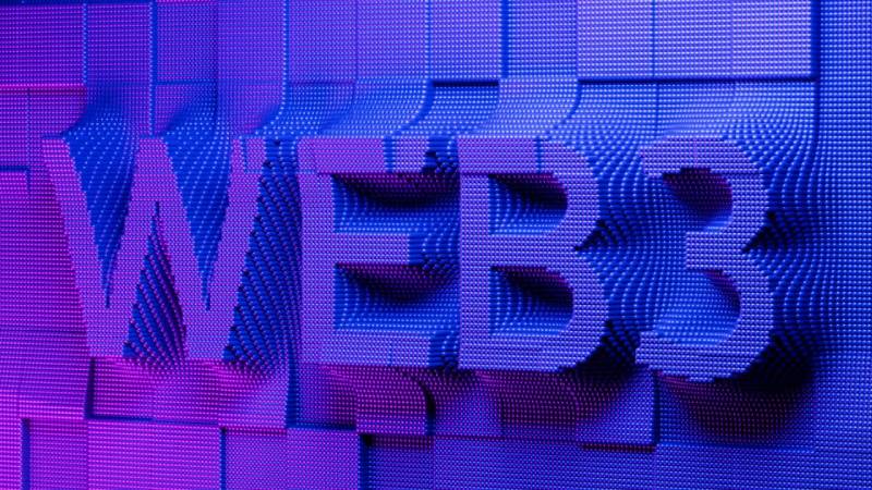 Java赋能:淮阴区微信小程序开发的核心技能图谱构建