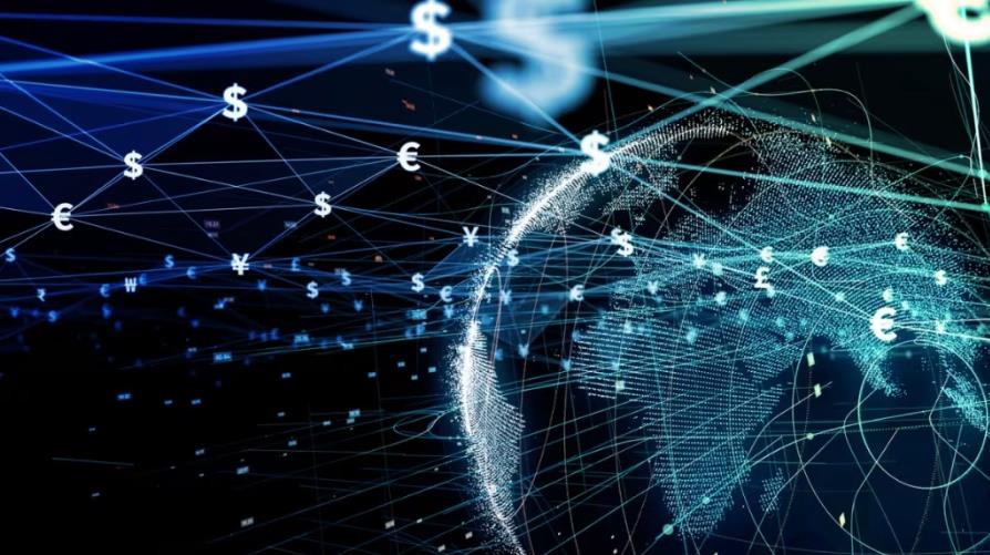淮阴区系统开发：Scala与Java生态的融合之道——打造高效系统架构