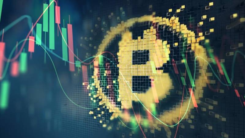 淮阴区软件开发核心密码:CI/CD集成、可观测性与政策即代码的落地实践