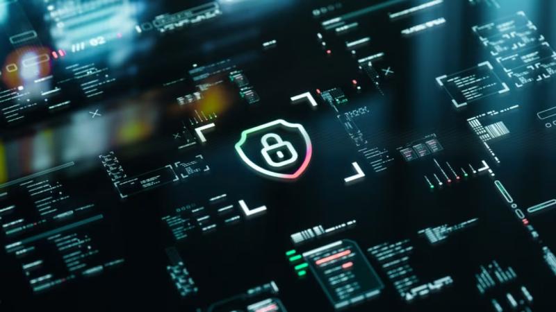淮阴区软件开发公司