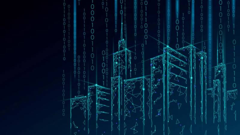 淮阴区企业AI应用落地:C++驱动AI核心场景的技术价值解析