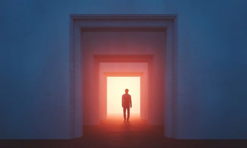 淮阴区系统开发：未来开发团队需要哪些核心技能才能高效破局？